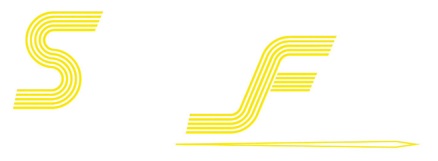 Super Fast Kitchen & Bath